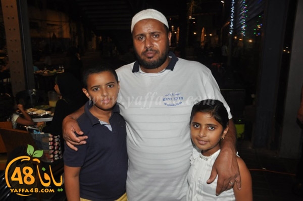 iftar jama3y mina22 (36).JPG